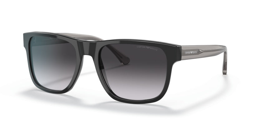 Gafas de Sol Emporio Armani EA4163 58758G 56 19