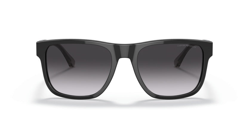 Gafas de Sol Emporio Armani EA4163 58758G 56 19