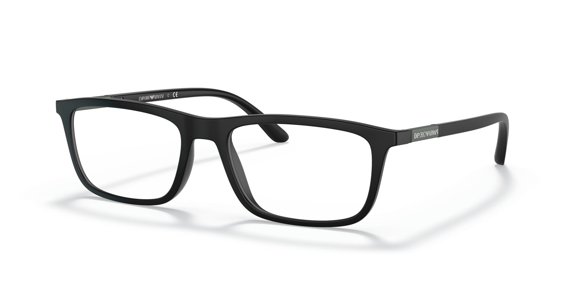 Gafas de Sol Emporio Armani EA4160 50421W 55 18