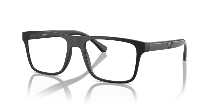 Gafas de Sol Emporio Armani EA4115 58531W 54 18