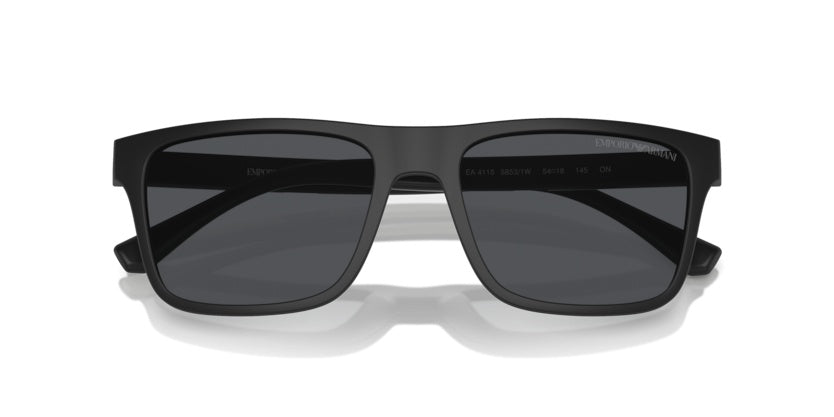 Gafas de Sol Emporio Armani EA4115 58531W 54 18