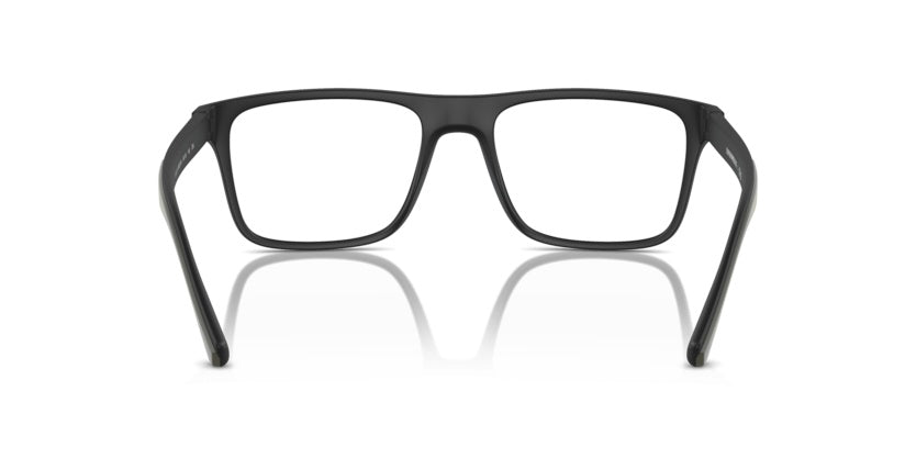 Gafas Graduadas Emporio Armani EA4115 58531W 54 18