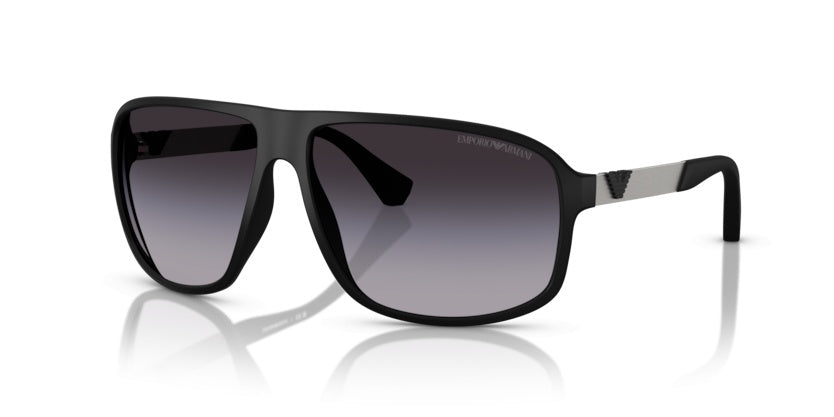 Gafas de Sol Emporio Armani EA4029 50638G 64 13