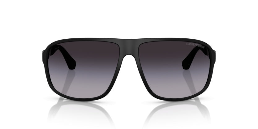 Gafas de Sol Emporio Armani EA4029 50638G 64 13