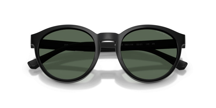 Gafas de Sol Emporio Armani EA4152 58011W 52 21