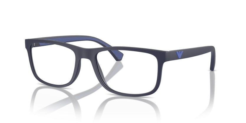 Gafas Graduadas Emporio Armani EA3147 5754 53 18