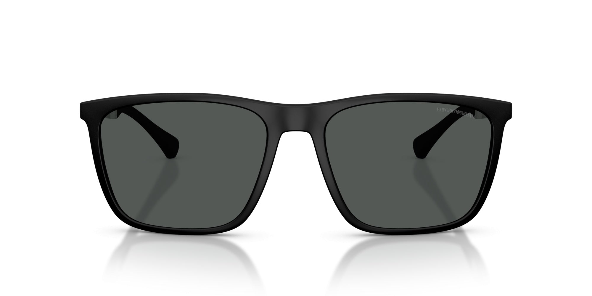 Gafas de Sol Emporio Armani EA4150 506387 59 18