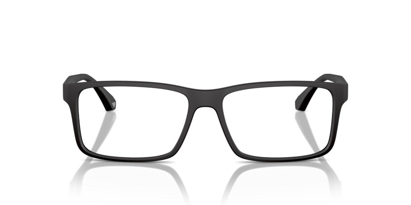 Gafas Graduadas Emporio Armani EA3038 5063 56 16