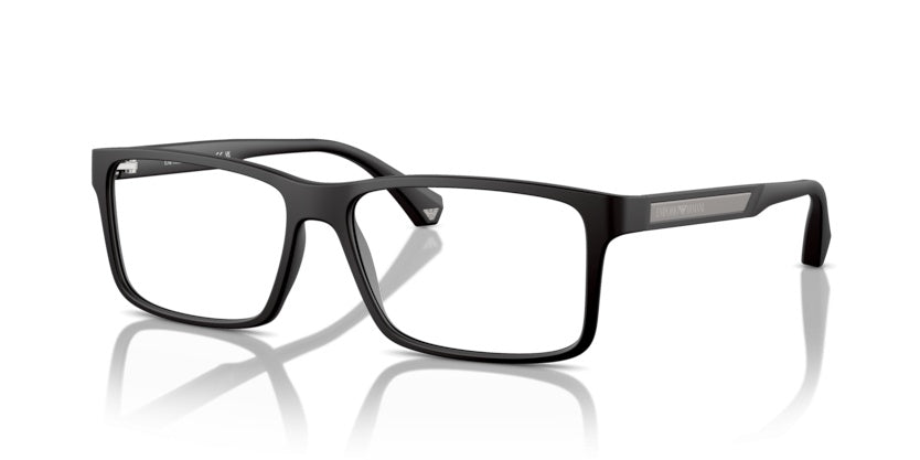 Gafas Graduadas Emporio Armani EA3038 5063 56 16