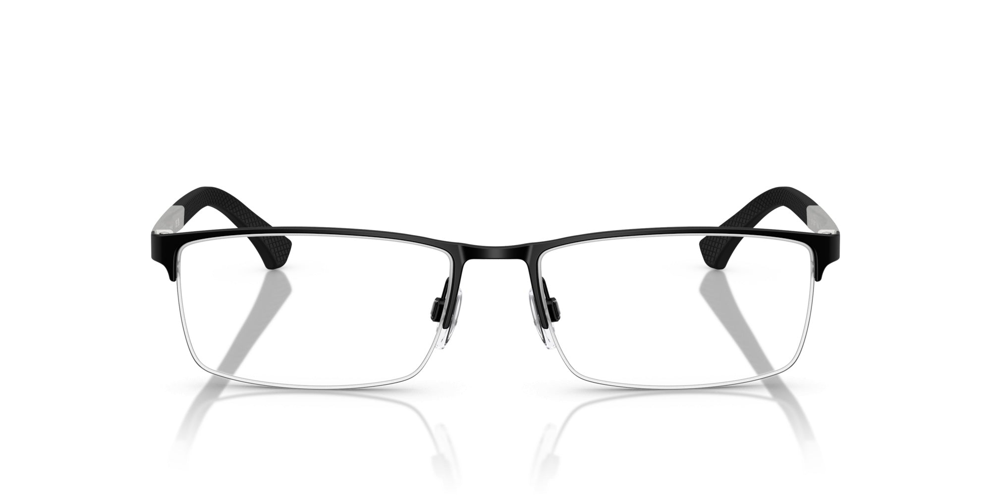 Gafas Graduadas Emporio Armani EA1041 3094 55 17
