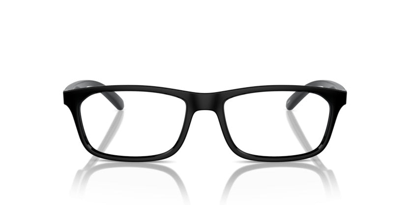 Gafas Graduadas Arnette Kamaya AN7252 2900 54 17
