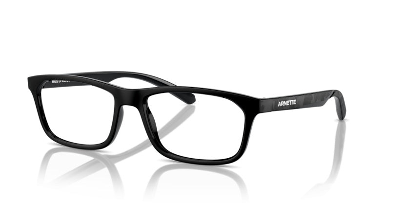 Gafas Graduadas Arnette Kamaya AN7252 2900 54 17