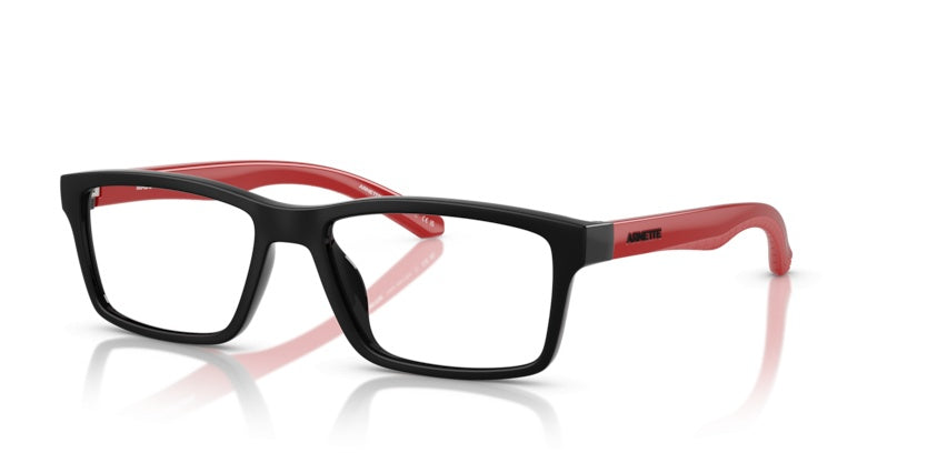 Gafas Graduadas Arnette A.T.2.0 AN7262U 2758 52 17