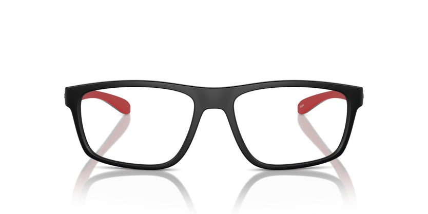 Gafas Graduadas Arnette Laflor AN7246U 2753 54 17