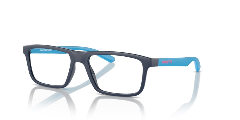 Gafas Graduadas Arnette Ogori AN7249 2754 51 16