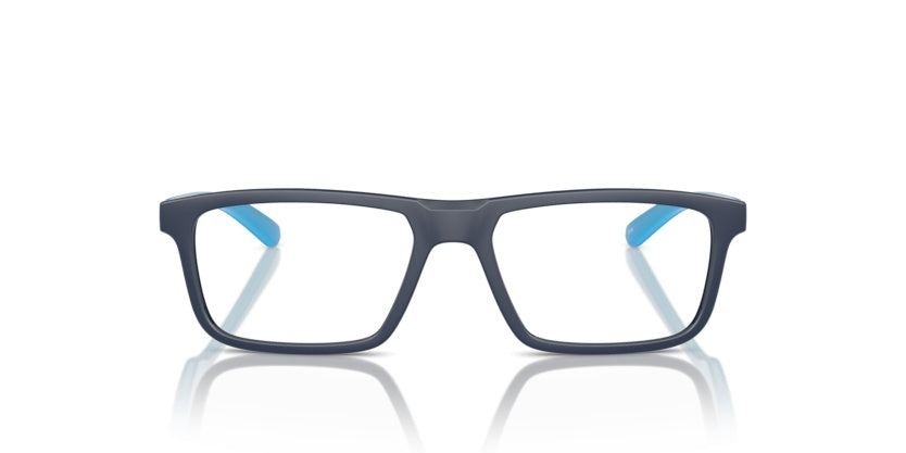 Gafas Graduadas Arnette Ogori AN7249 2754 51 16