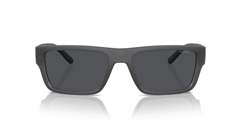 Gafas de Sol Arnette Phoxer AN4338 290081 57 18