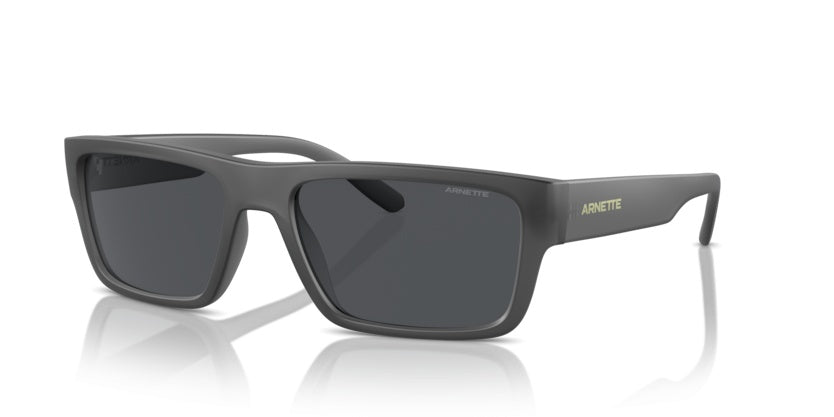 Gafas de Sol Arnette Phoxer AN4338 290081 57 18