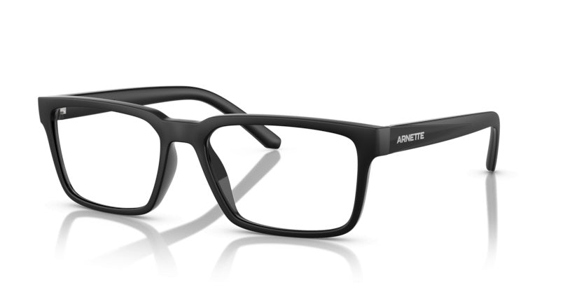 Gafas Graduadas Arnette Sirocco AN7259U 2758 56 17