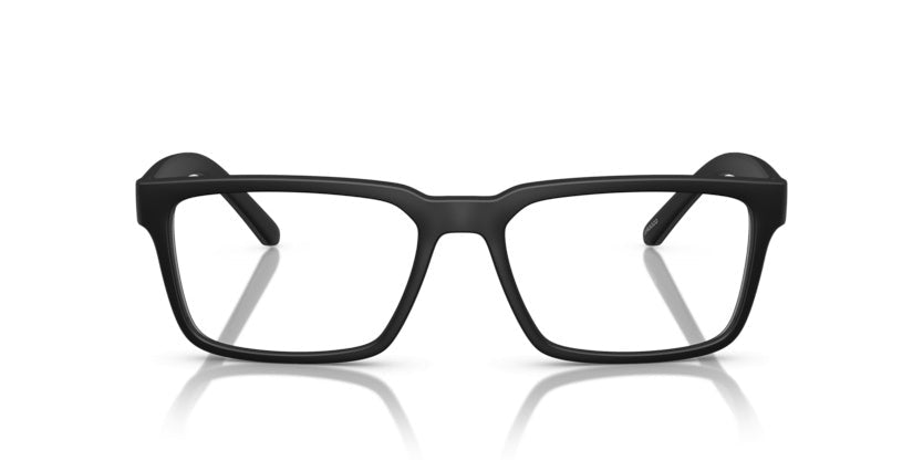 Gafas Graduadas Arnette Sirocco AN7259U 2758 56 17
