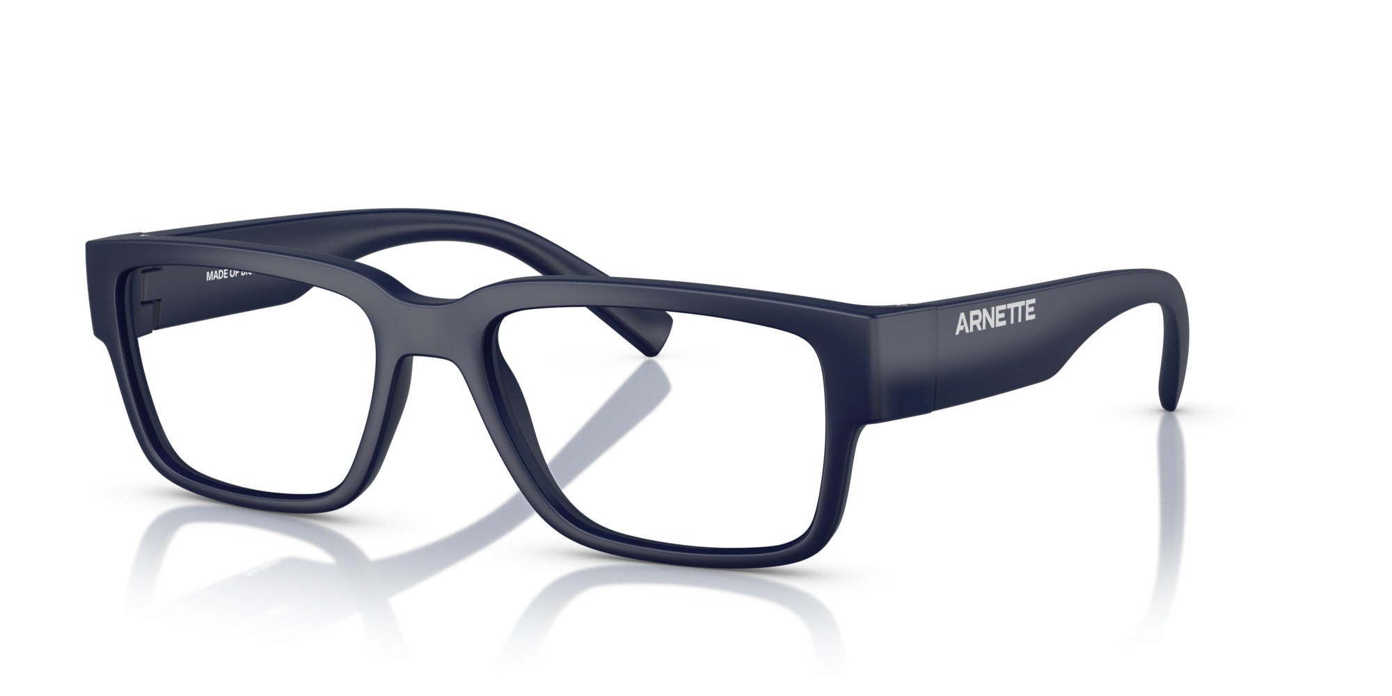 Gafas Graduadas Arnette Woah AN7261 2759 51 18
