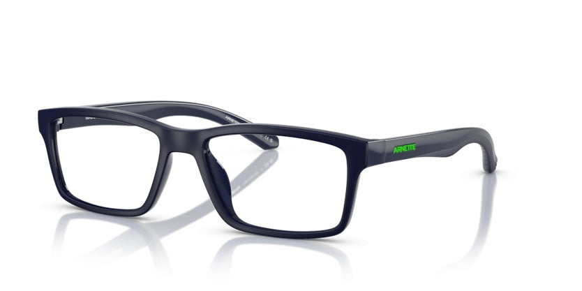 Gafas Graduadas Arnette A.T 2.0 AN7262U 2762 54 17