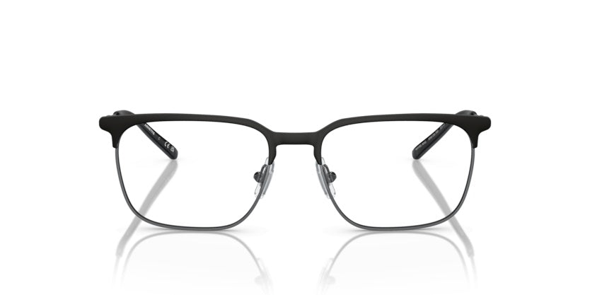 Gafas Graduadas Arnette Maybe Mae AN6136 760 53 17