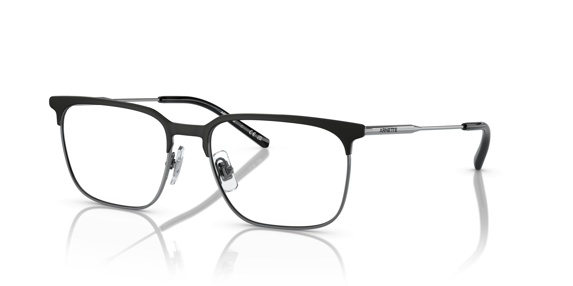 Gafas Graduadas Arnette Maybe Mae AN6136 760 53 17