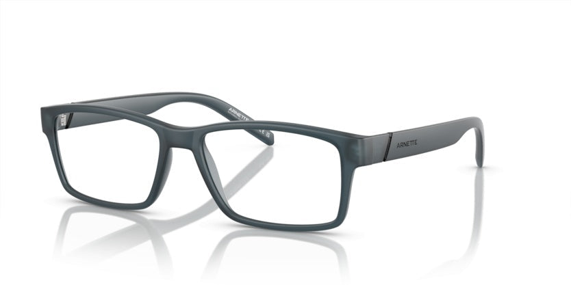 Gafas Graduadas Arnette Leonardo AN7179 2658 54 16