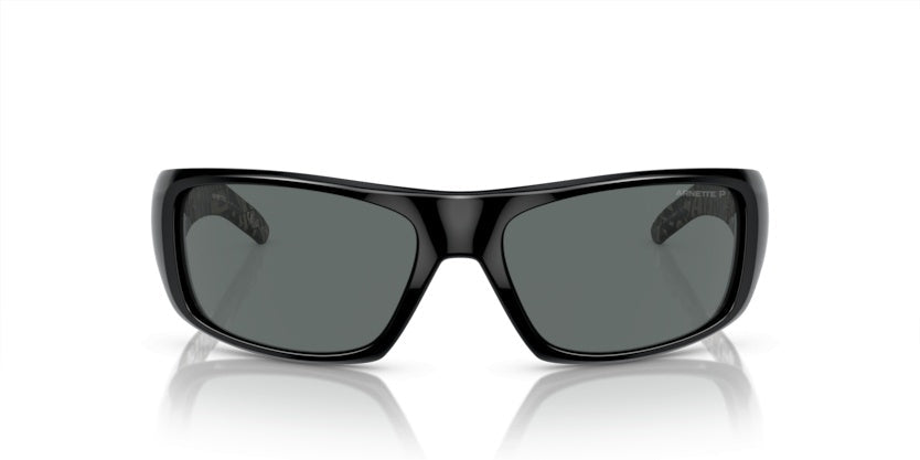 Gafas de Sol Arnette Hot Shot AN4182 214981 62 17