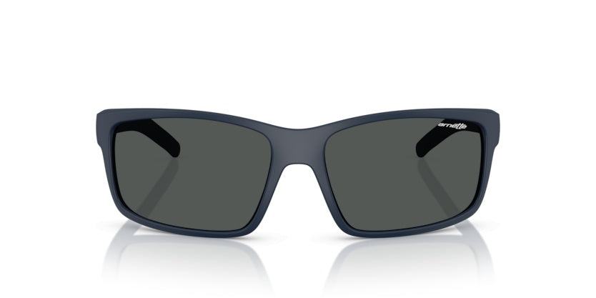 Gafas de Sol Arnette Fastball AN4202 275987 62 16