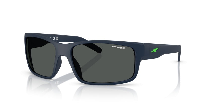 Gafas de Sol Arnette Fastball AN4202 275987 62 16