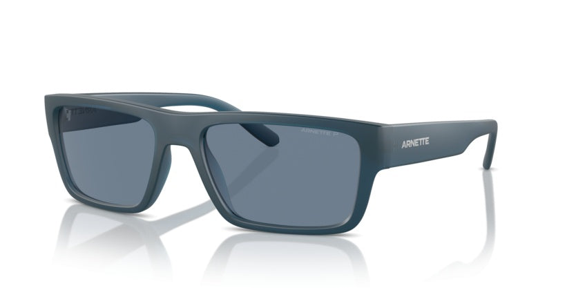 Gafas de Sol Arnette Phoxer AN4338 29012V 57 18
