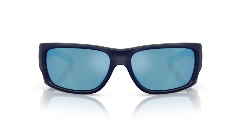 Gafas de Sol Arnette Flipside AN4345 275922 62 16