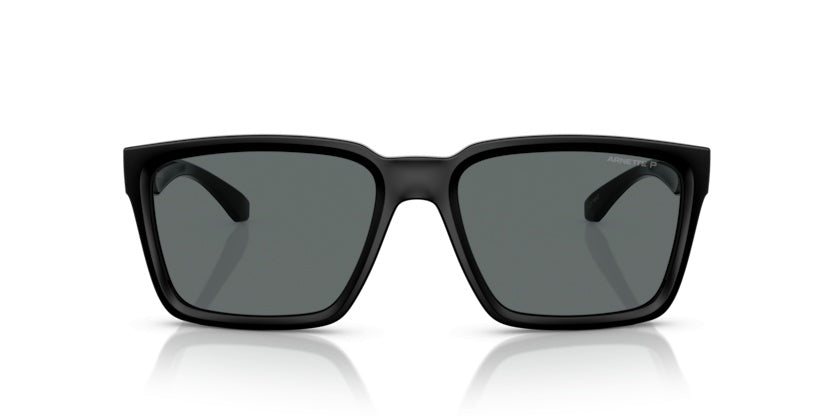 Gafas de Sol Arnette Plot Twist AN4346 290081 57 18