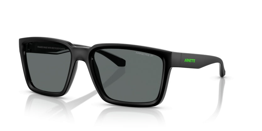 Gafas de Sol Arnette Plot Twist AN4346 290081 57 18