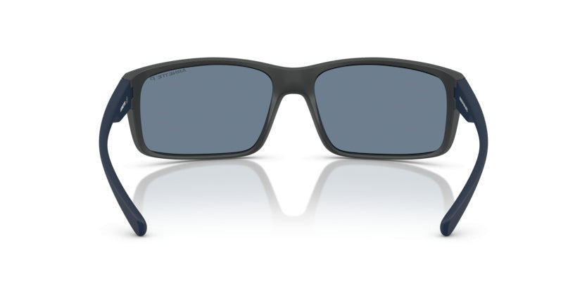 Gafas de Sol Arnette Fastball 2.0 AN4242 28412V 62 16