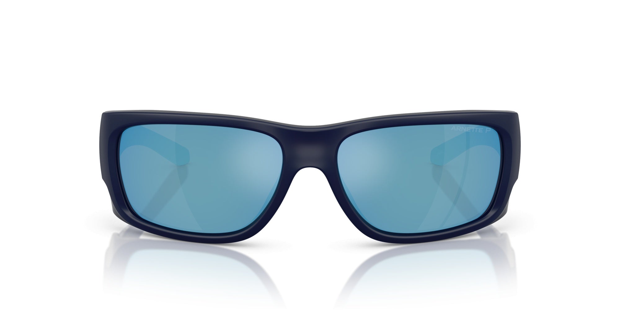Gafas de Sol Arnette Flipside AN4345 290081 62 16