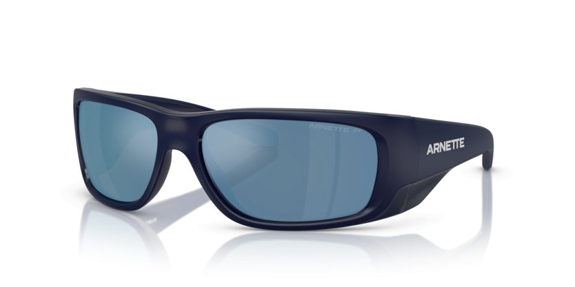 Gafas de Sol Arnette Flipside AN4345 290081 62 16