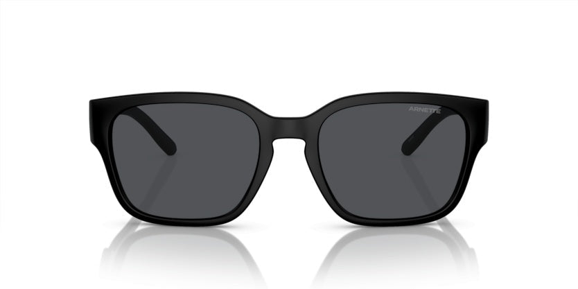 Gafas de Sol Arnette Hamie AN4325 290087 54 19