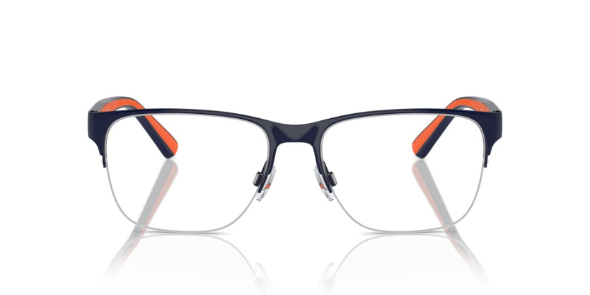 Gafas Graduadas Ralph Lauren RA1228 9273 57 17