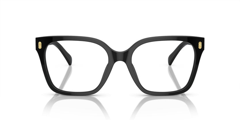 Gafas Graduadas Ralph Lauren RA7158U 5001 55 18