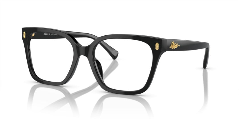 Gafas Graduadas Ralph Lauren RA7158U 5001 55 18