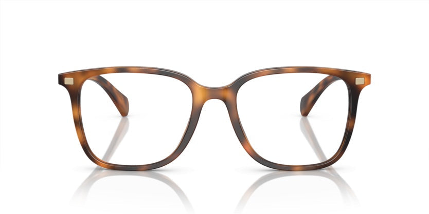 Gafas Graduadas Ralph Lauren RA7147 6089 55 19