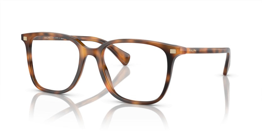 Gafas Graduadas Ralph Lauren RA7147 6089 55 19