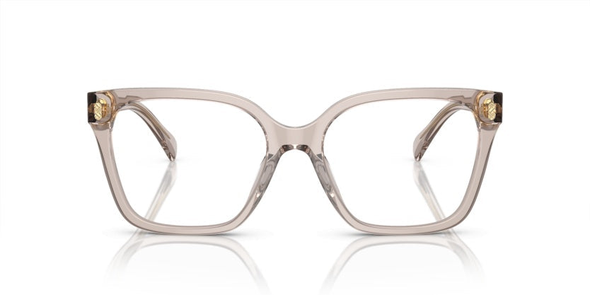 Gafas Graduadas Ralph Lauren RA7158U 6117 55 18