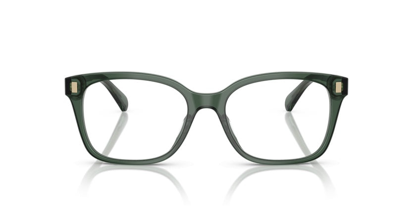 Gafas Graduadas Ralph Lauren RA7174U 6206 55 17
