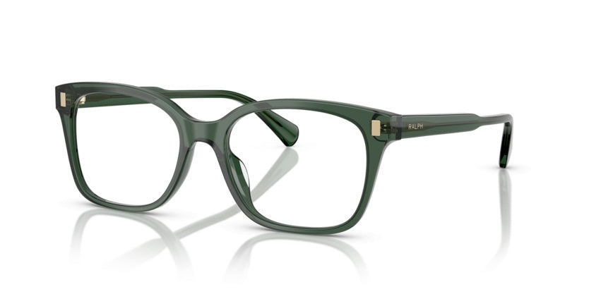 Gafas Graduadas Ralph Lauren RA7174U 6206 55 17