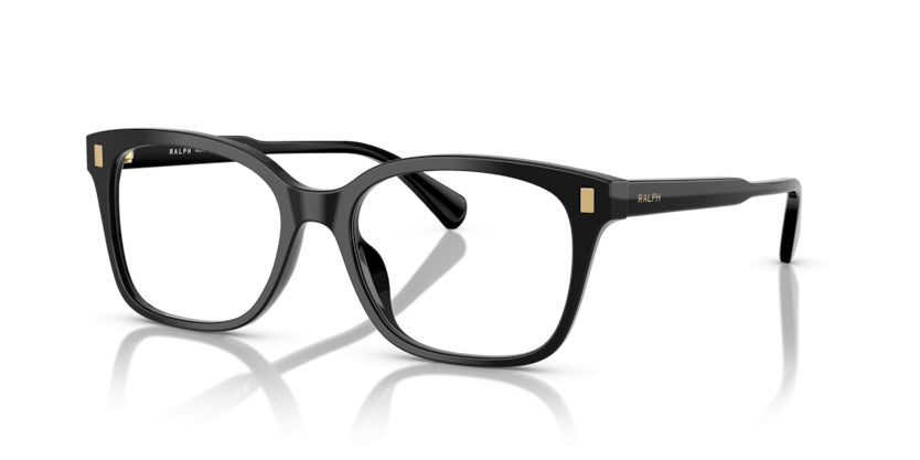 Gafas Graduadas Ralph Lauren RA7174U 5001 55 17