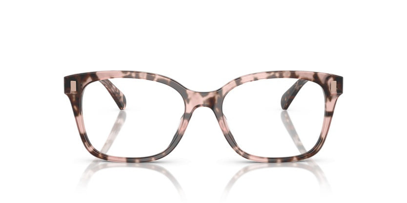 Gafas Graduadas Ralph Lauren RA7174U 5575 55 17